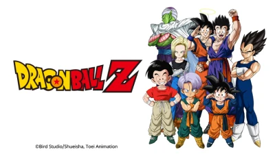 Bảy Viên Ngọc Rồng Z: Hóa Giải Phong Ấn - Dragon Ball Z: Wrath of the Dragon