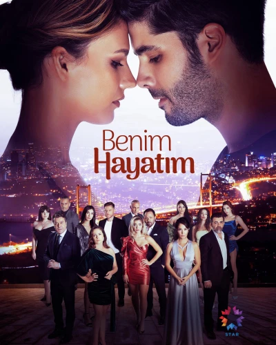 Benim Hayatim - My Life