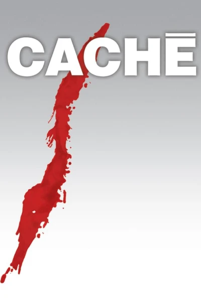 Caché - Caché