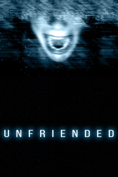 Hủy Kết Bạn - Unfriended (2015)