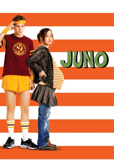 Juno - Juno