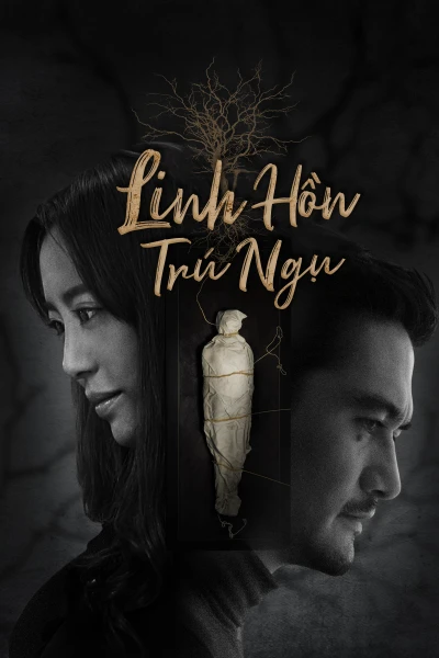 Linh Hồn Trú Ngụ - Reside