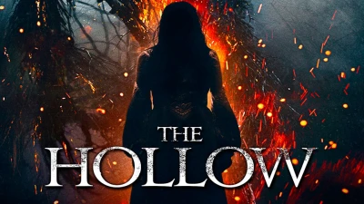 Lời Nguyền Đêm Halloween - The Hollow