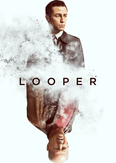 Looper - Looper