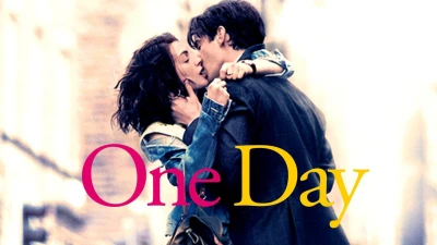 Một Ngày Để Yêu - One Day