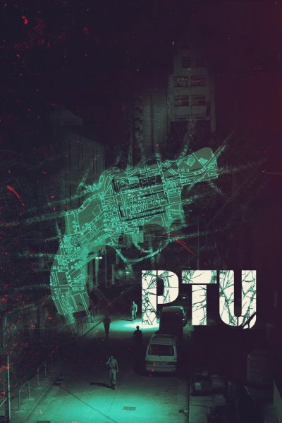 PTU - PTU