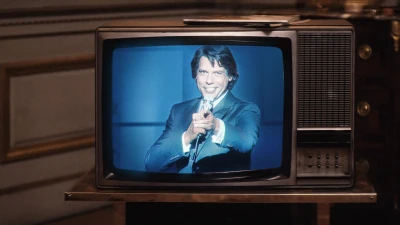 Tapie - Class Act