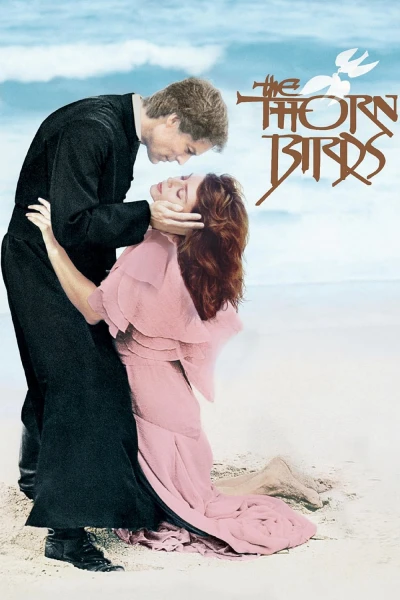 The Thorn Birds - The Thorn Birds