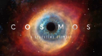 Vũ Trụ Kỳ Diệu Phần 1 - Cosmos: A SpaceTime Odyssey (Season 1)