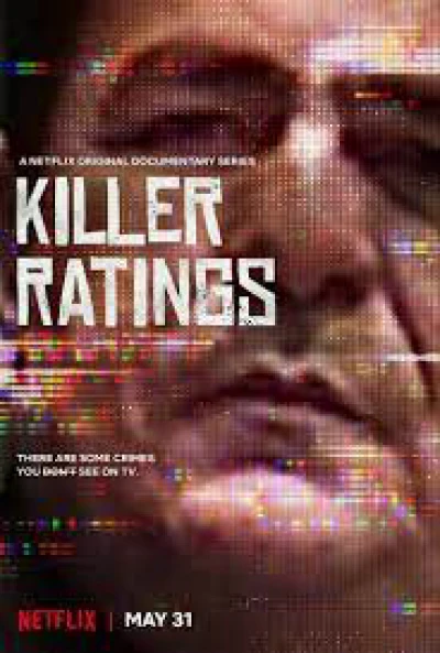 Xếp hạng sát nhân - Killer Ratings (2019)